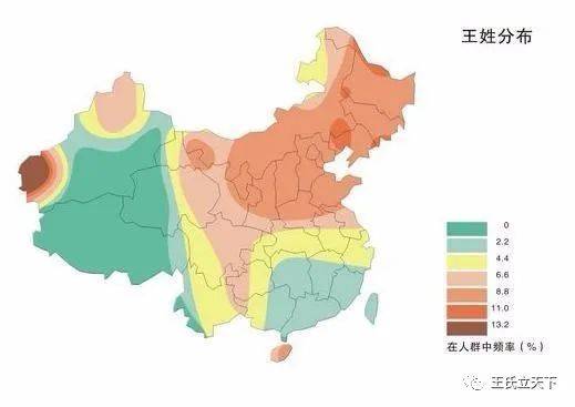 现在河北省的总人口是多少_河北省有多少个市(2)