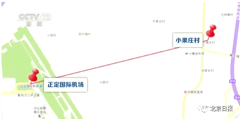 新乐市多少人口_新乐市各村地图