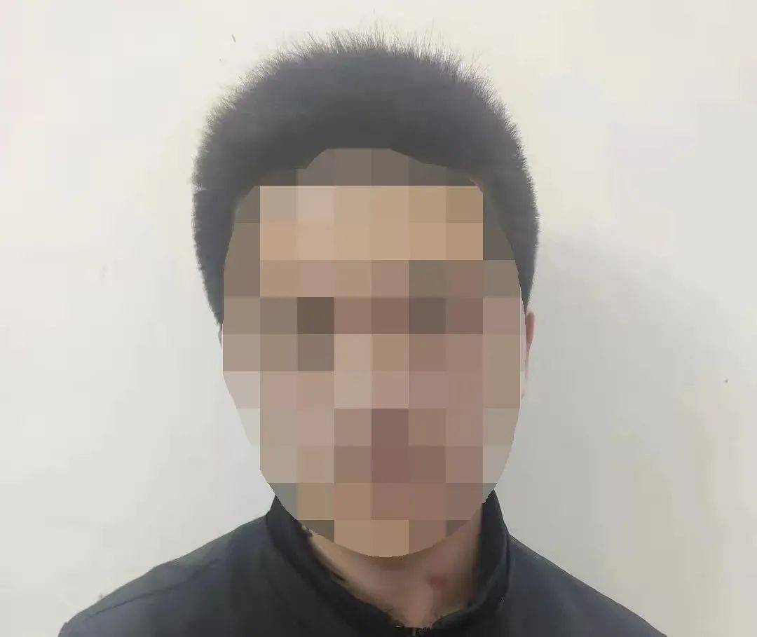 惠来华侨人口_惠来华侨中学