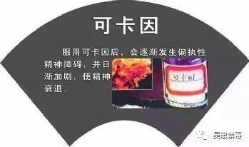 b59c0d46aa4644a8ae843f7165a10ba1.jpeg