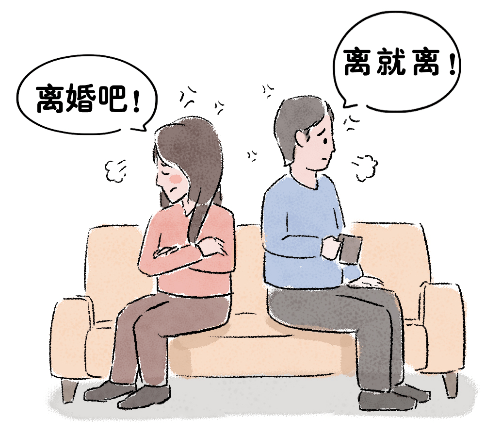 b608fbbdf5374e2387add96b58260190.png