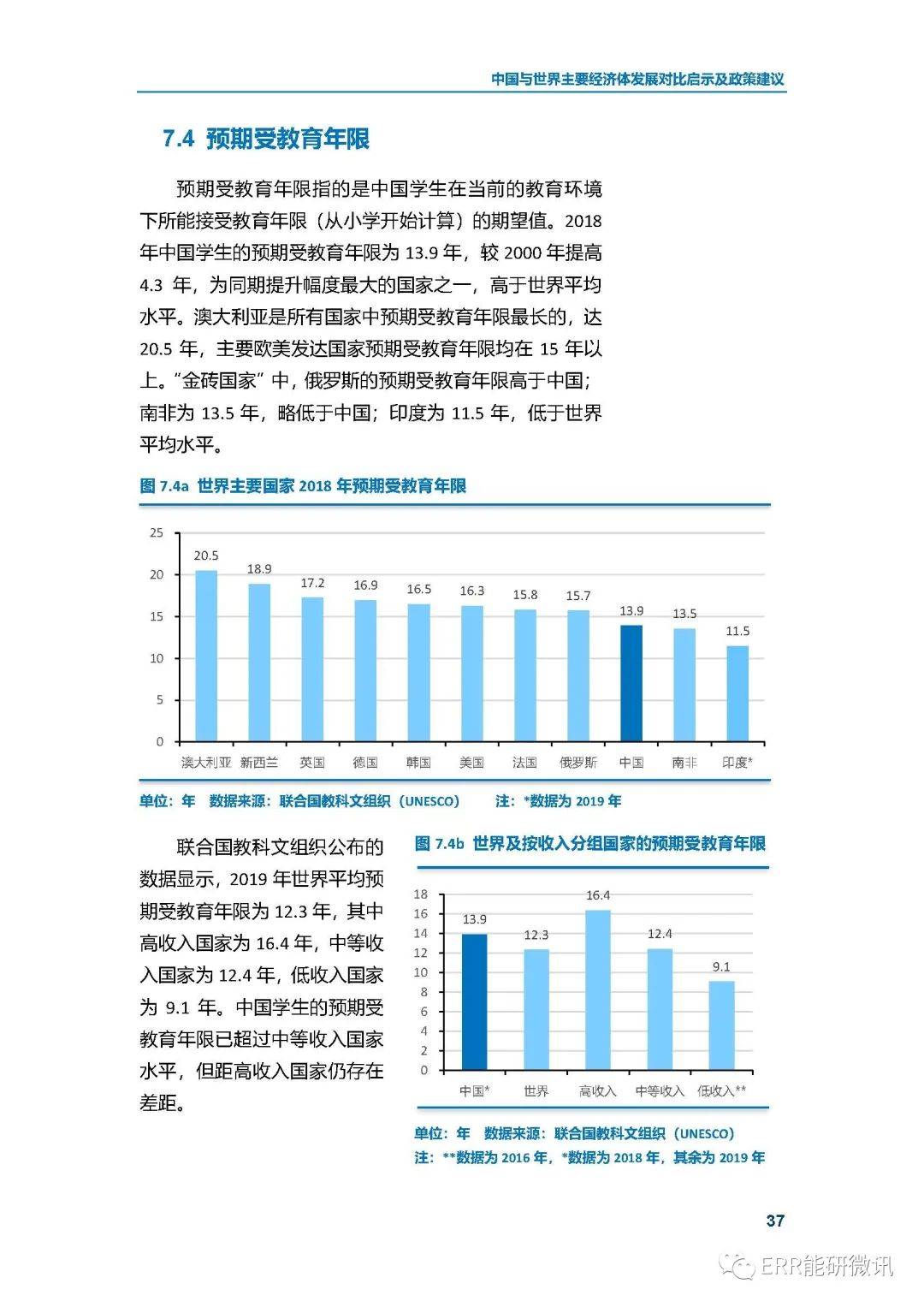 2020江苏和GDP台湾_江苏地图(3)