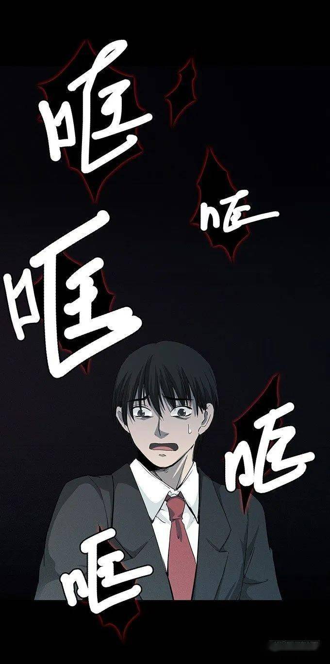 如何变得绝对理智 be1de21eb7554d51a54dd75fb3c98f3b.jpeg