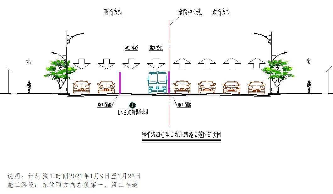 2021肇庆有多少人口_汕头离肇庆有多少公里(3)
