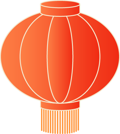 2020四川省考面试排名_2020下半年四川省考出成绩!2021山东选调发布面试公告