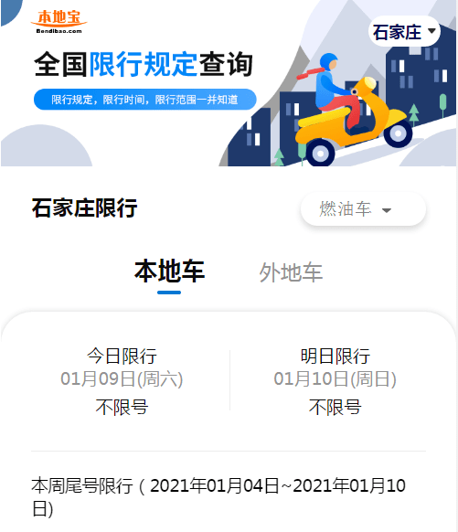 2021年石家庄人口_2021年石家庄疫情图片(2)