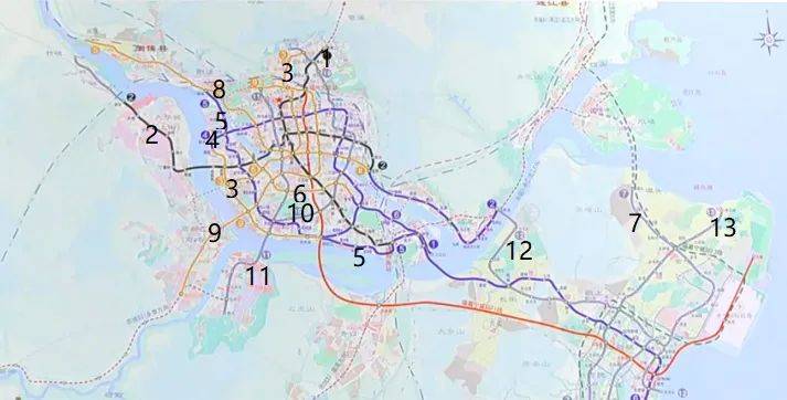 天津地铁1号线绕开人口稠密区_天津地铁1号线列车