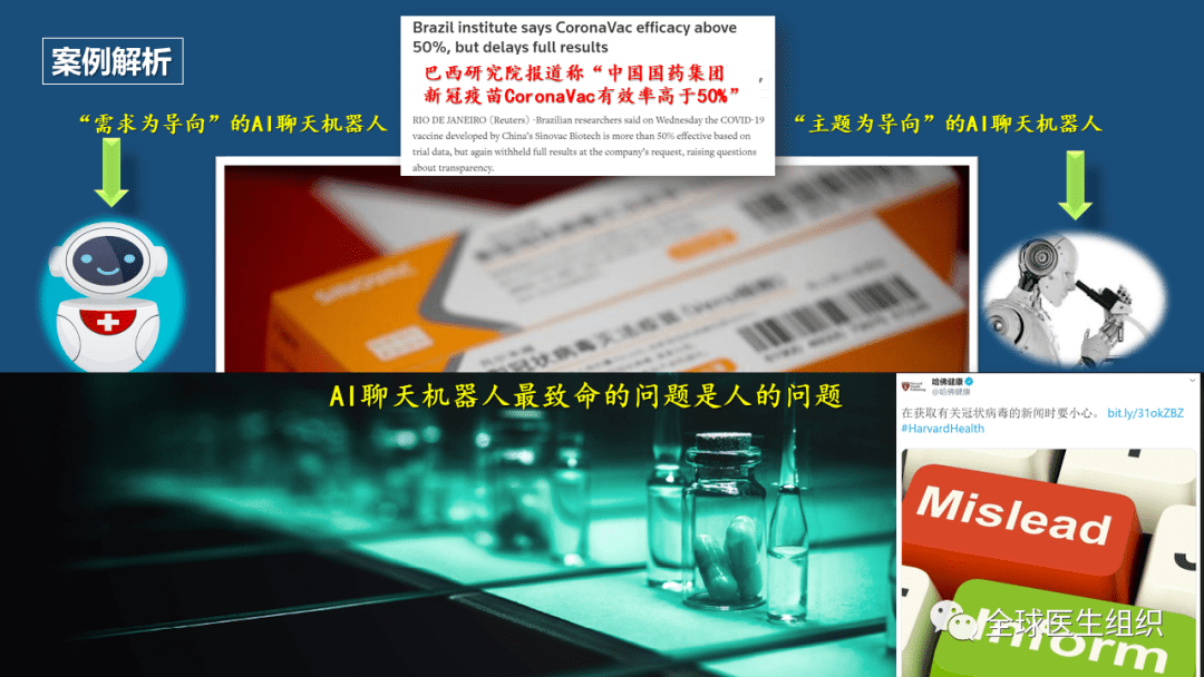 dd99277171024b92ae968ef25e6600d2.png