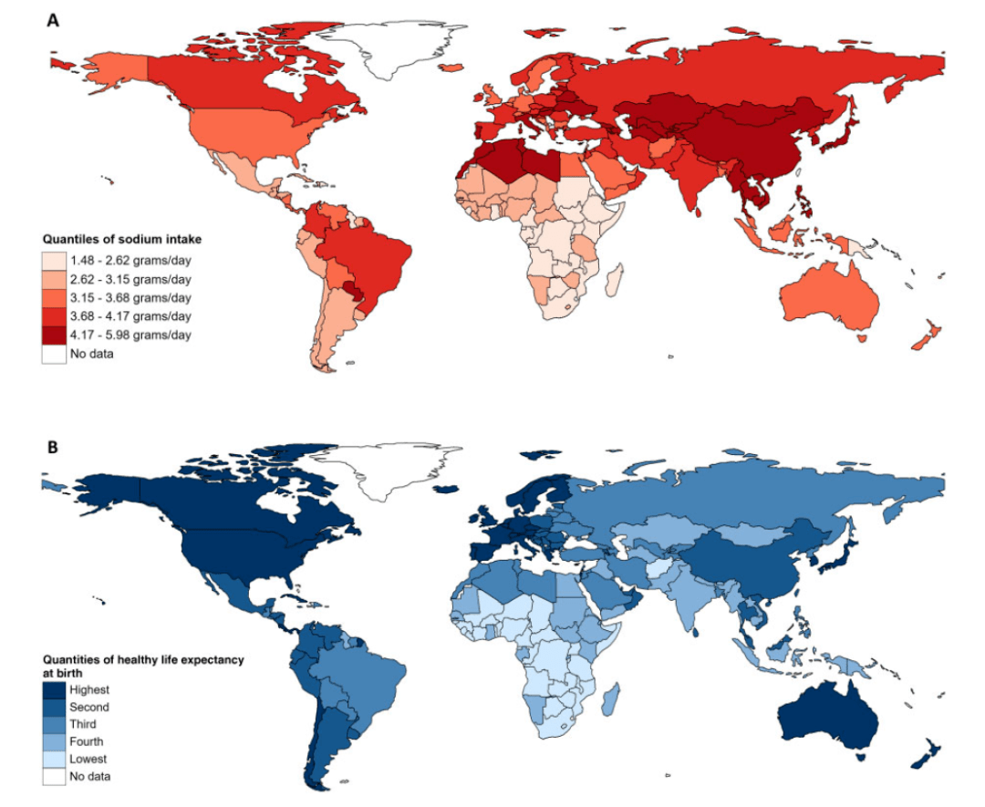锡林郭勒健康水平gdp_锡林郭勒草原(3)