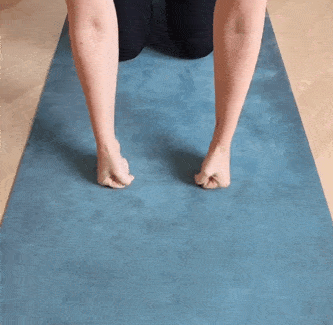 f91b1863171a45058162a5aba4cbbaa7.gif