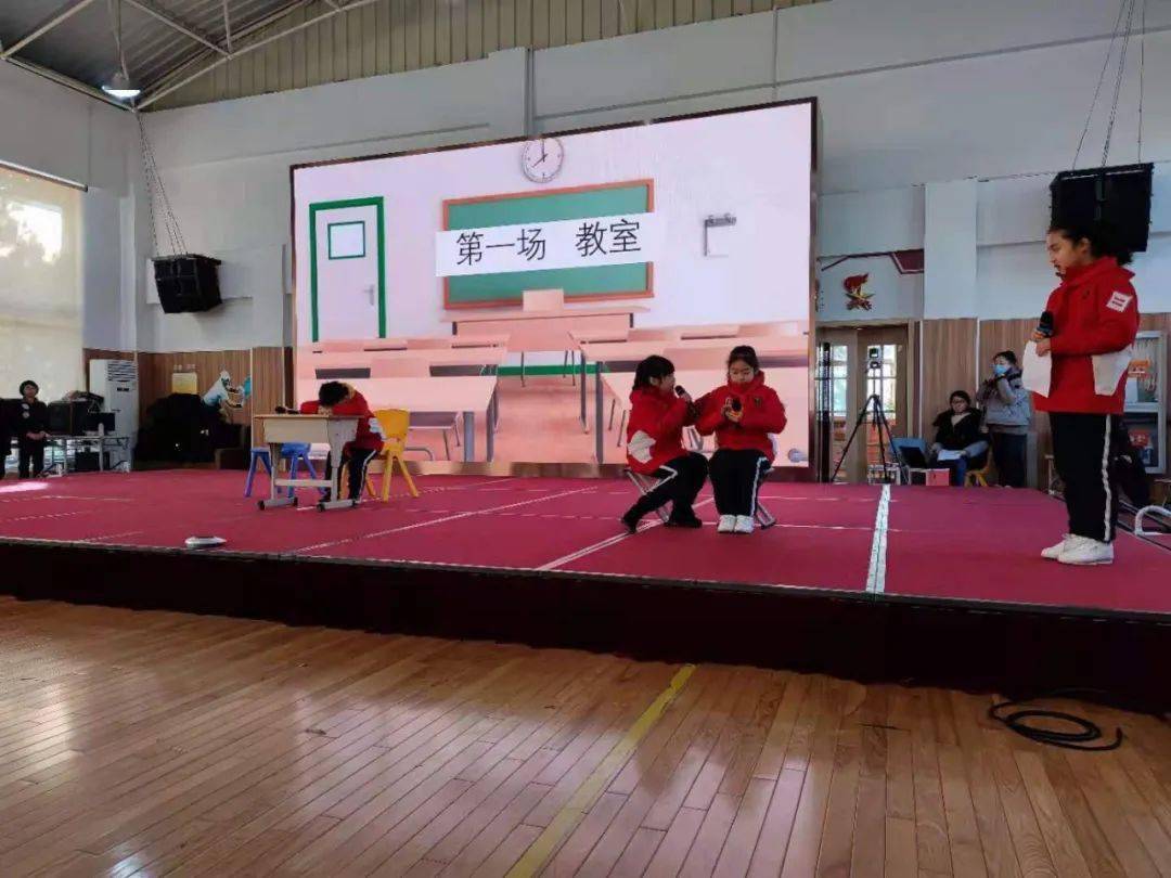 "网"者之风,景东之范 ——景东小学第六届网球文化节点燃寒冬