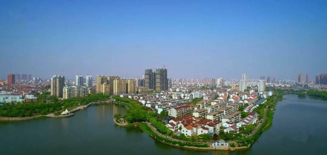 金坛排名_金坛二中黄老师照片