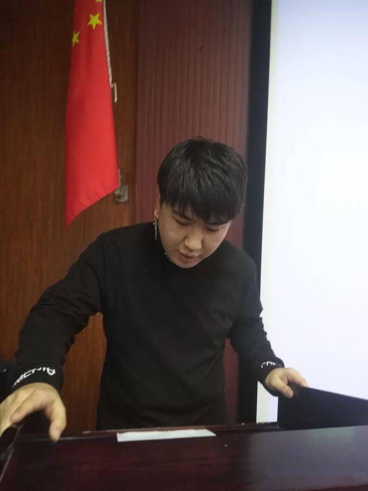 黑龙江市2021经济总量_黑龙江电视台经济频道(2)
