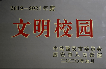 西咸招聘_西咸新区会计岗招聘备考讲座课程视频 会计在线课程 19课堂(2)