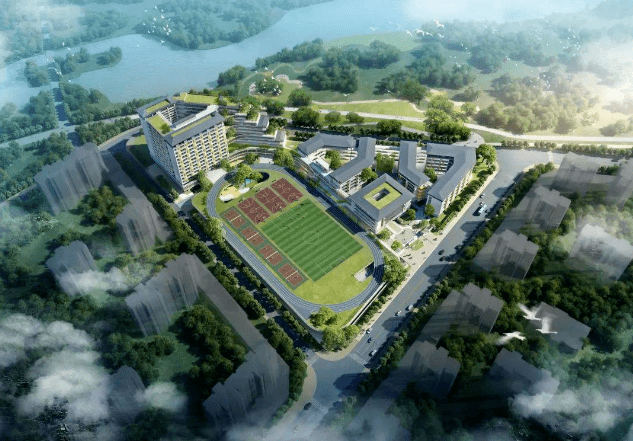 佛山市人口有多少2021_佛山市人口分布图(2)