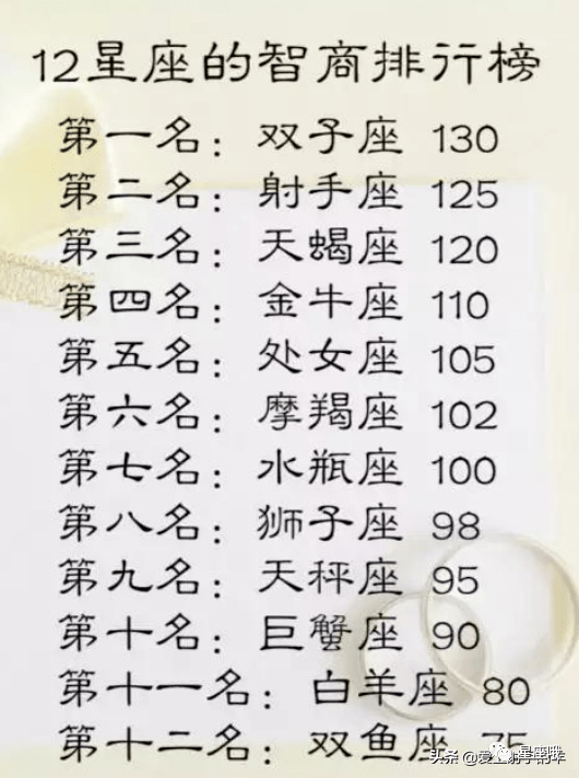 34befd938b8a476ea3be2444ea591fa7.png