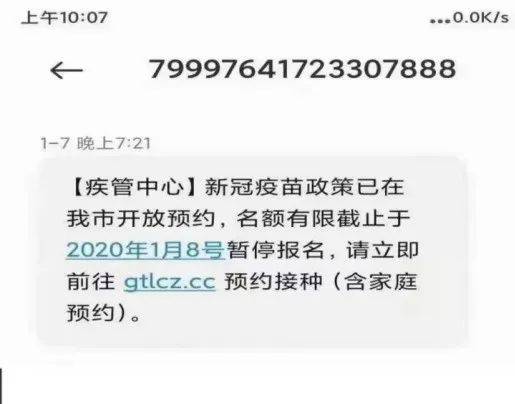 48c94375cd0040e48ce0d48a737d6c55.jpeg