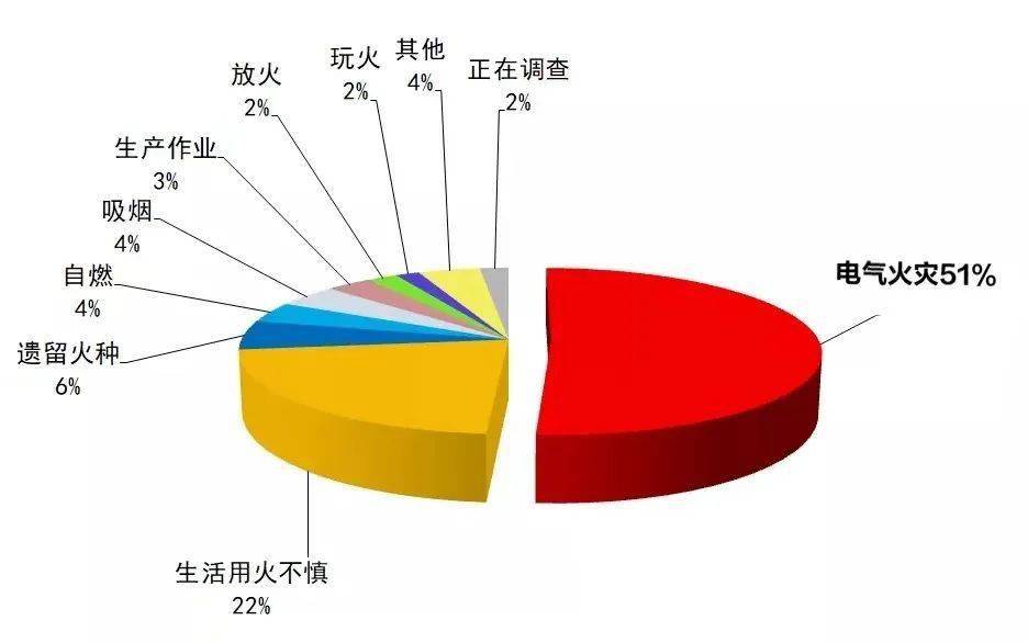 简单的说gdp指的是_南充发布重磅经济数据 2018年经济总量继成都 绵阳之后突破