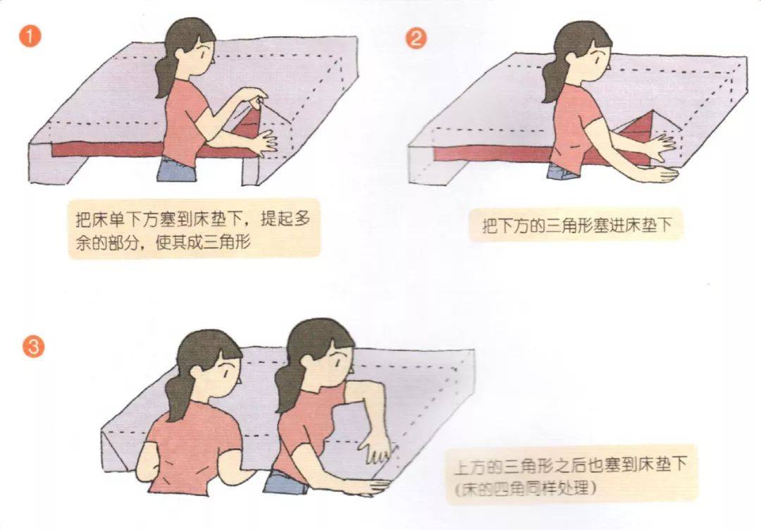 4dba93ab14b14ebfb544d8704cb63b6d.jpeg