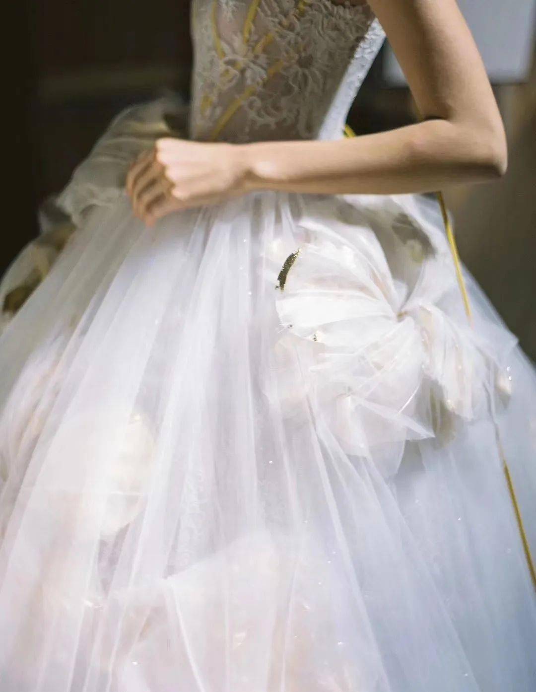 最短的婚纱_世界上最短的裙子图片
