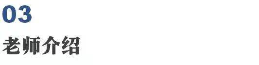 22报考指南｜北工商考情分析：历年真题/难度分析/参考书目/招生人数/考题特色/答疑（最新发布）