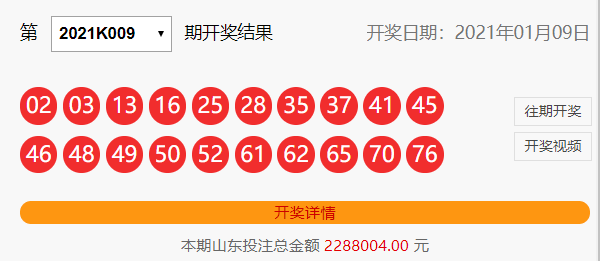 8b7a02d76b564d4bb8db9af9e2b6c203.png