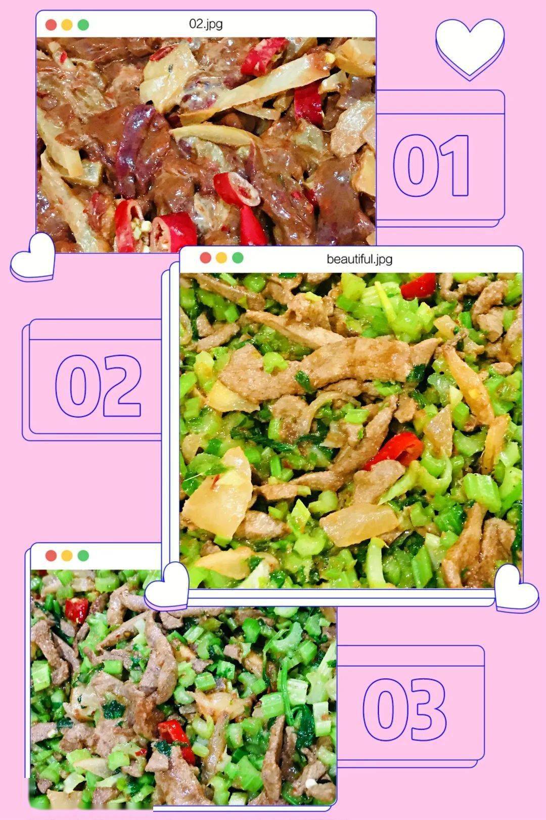 宝宝小饭桌