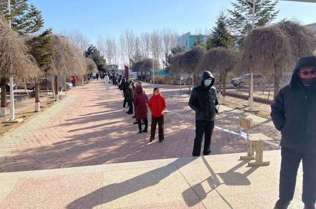 潘家排行_太牛了!这座潘家老宅上了央视!