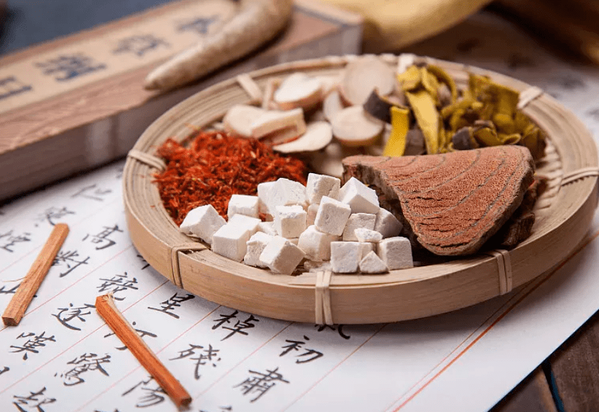 补肾水里泡什么 a17e85c68a9d4c7b82c85b89308a04c7.png