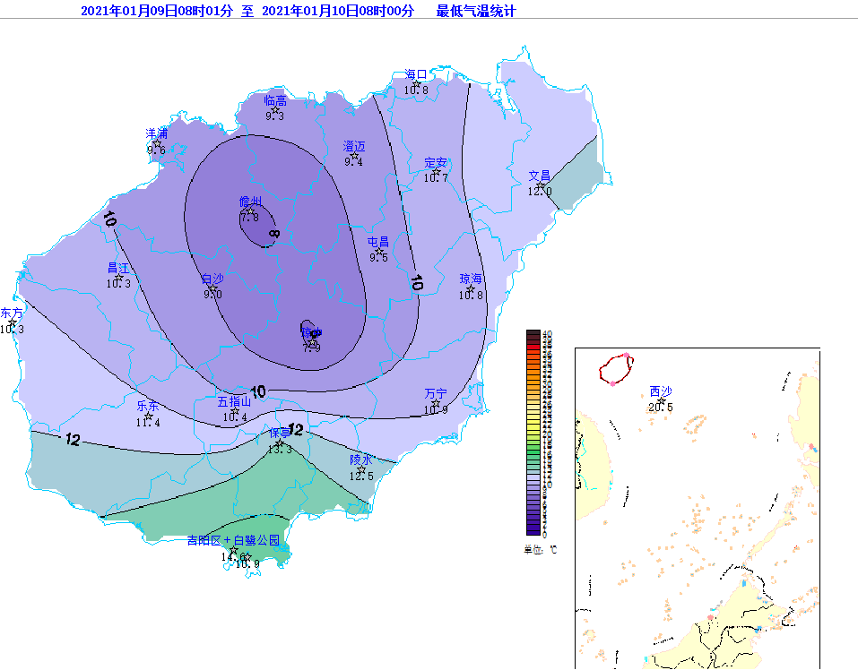 海南琼海市人口_海南人眼中的海南地图,看到海口 三亚 屯昌 万宁...笑哭了(2)