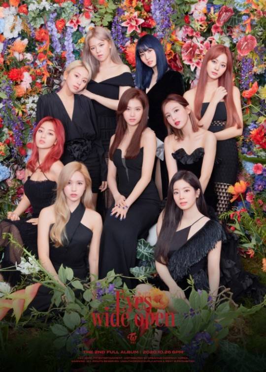 weekly,stayc,fromis 9,lady"s code,dreamcatcher,weki meki,berry