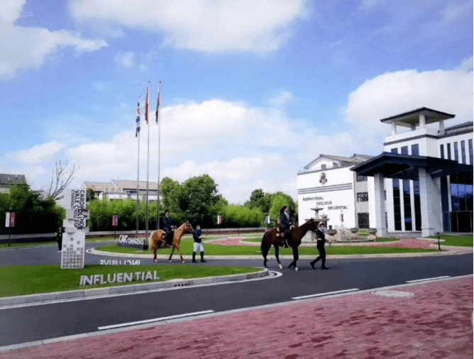 常州贵族学校_常州贵族学校一年多少钱_常州贵族学校排名榜