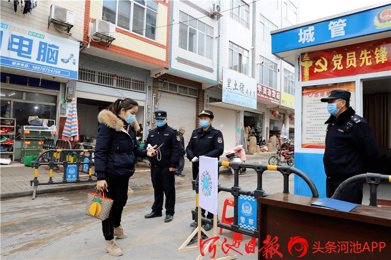 市场等于人口加什么_人口普查图片