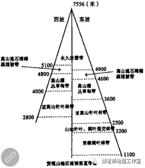 阿尔泰gdp(2)