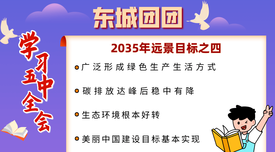 破除唯gdp论要施政举措_央视 上半年GDP十强城市排位出炉,变与不变有玄机