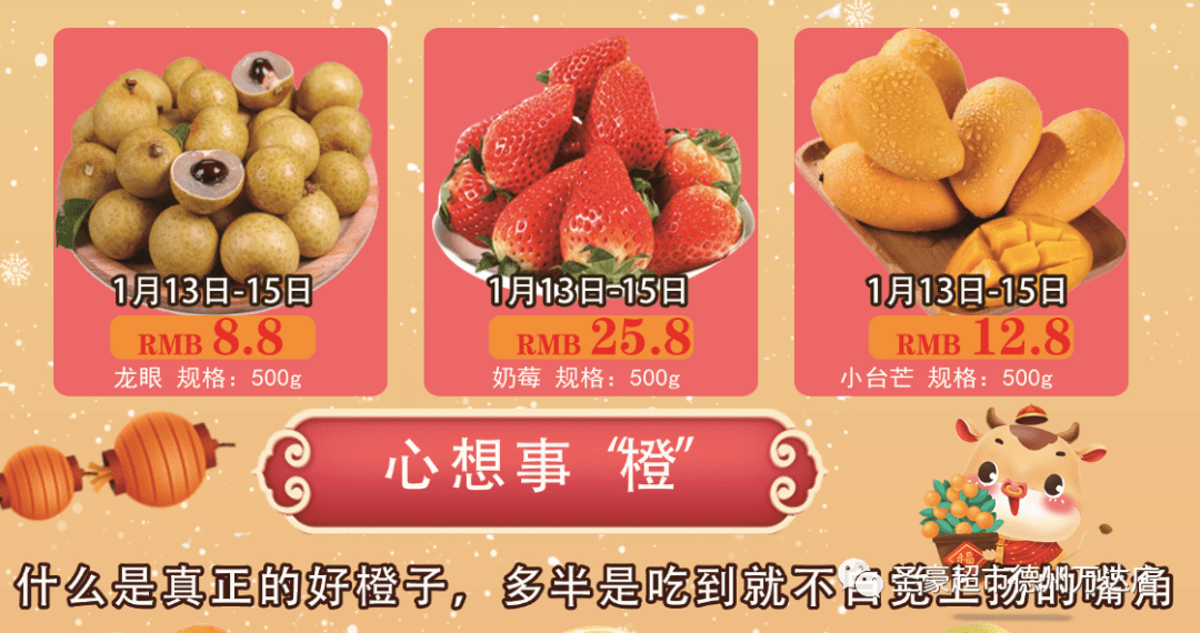 2a40e6246d634ed2b525be5cbb07cb67.png