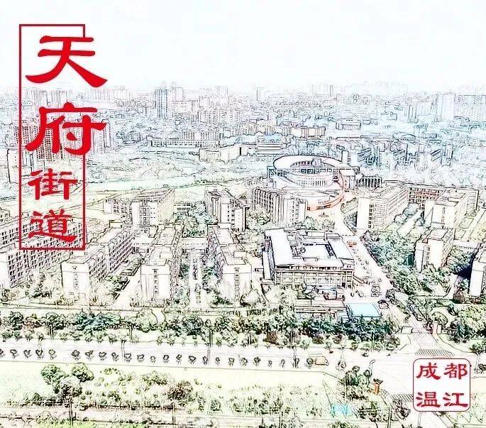 南宫市人口_南宫市地图(2)