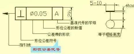 文章配图-25