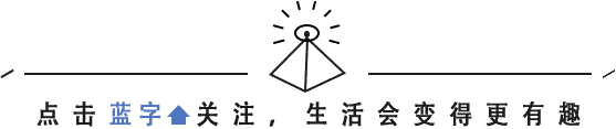 第三代哈弗H6 2.0T智能四轮驱动版金庆游启航上海