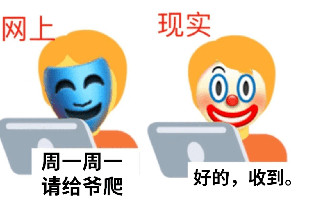 43ec955a73944b48962c15f409013d20.png