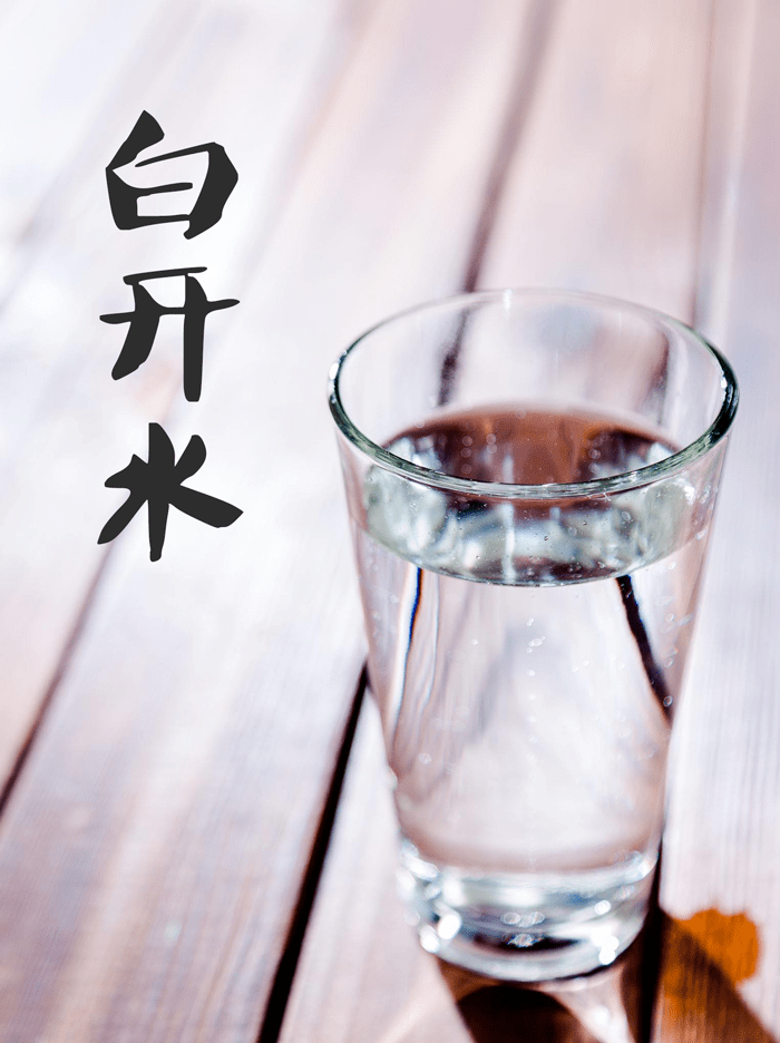 4a1b778843244d42adb8ba211e6a7c42.png