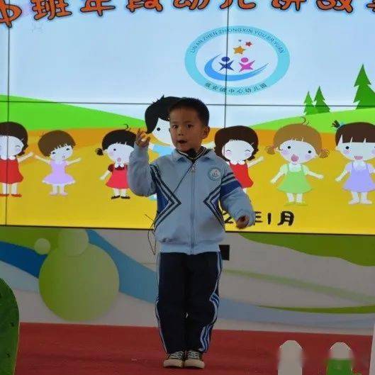 4b77786a517d4a2c8d9407d7b9008084.jpeg