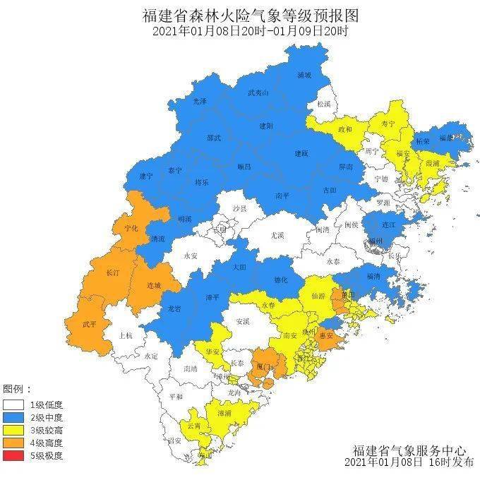 龙岩城区人口_龙岩城区人口将达75万(3)