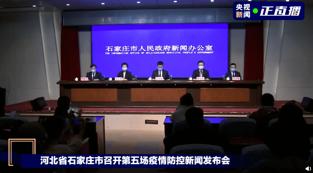 欧洲信教人口_欧洲地图
