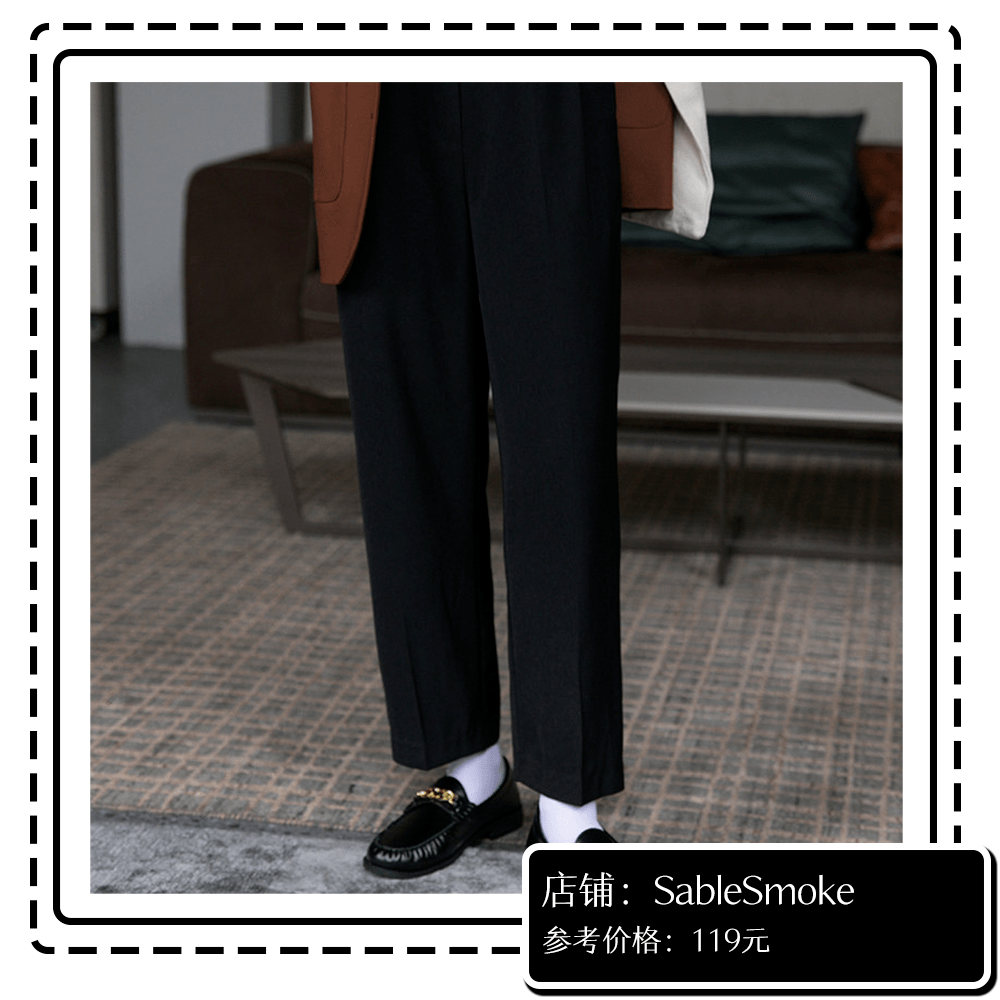 62b5d7acab43405898ad88f1bbc50921.png