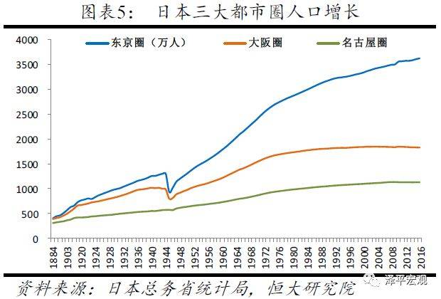 上海的外国人口_上海昨日新增4例境外输入病例,已追踪同航班密接者80人