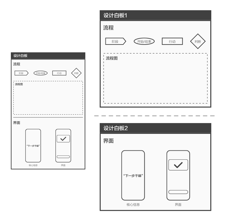 9f076f04f3174384acb2cc5e2b69ea86.png