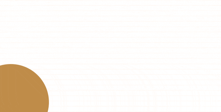 750_381