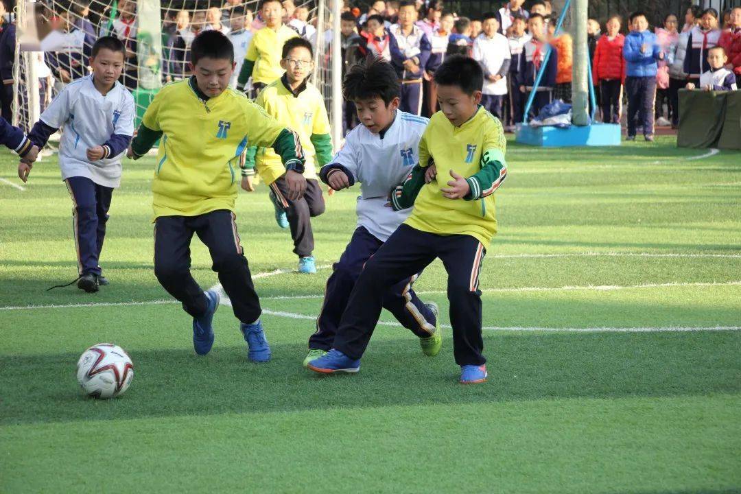 挑战者杯是小赛还是大赛 a4b3fabda11945cca9ff19b668b557e4.jpeg