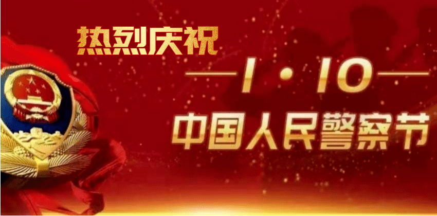 a768fb31a5ec4f3ea5c5cfebc64565f9.png